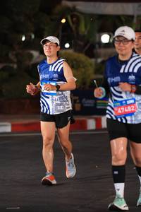 BIB: 
                            <button type="button" onclick="openModal(24489213)" class="btn btn-primary btn-sm float-right btn-popup" data-toggle="modal" data-target=".modal-high-quality">
                        <i class="fas fa-shopping-cart"></i> Add to Cart
                    </button>
                                            <button type="button" onclick="isThisMe(24489213, true)" class="btn btn-success btn-sm float-right btn-popup btn-isme hidden" data-toggle="tooltip" data-placement="bottom" title="นี่คือรูปของคุณใช่ไหม คลิกที่นี่เพื่อเอาเข้าอัลบั้ม">
                        <i class="fas fa-plus"></i> Add to album
                    </button>
                    <button type="button" onclick="isThisMe(24489213, false)" class="btn btn-warning btn-sm float-right btn-popup btn-isnotme hidden">
                        <i class="fas fa-ban"></i> Remove from album
                    </button>